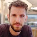 Carlos Rodriguez - Head of Customer Success, Spanish-speaking AI agent for Naoma AI video sales platform
