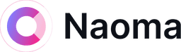Naoma AI