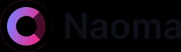 Naoma AI