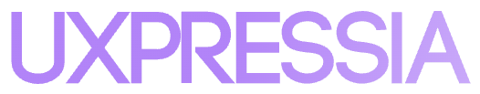 UXPressia