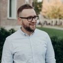 Alexey Chizhikov - Founder at Hoteza, testimonial for Naoma AI video sales agent