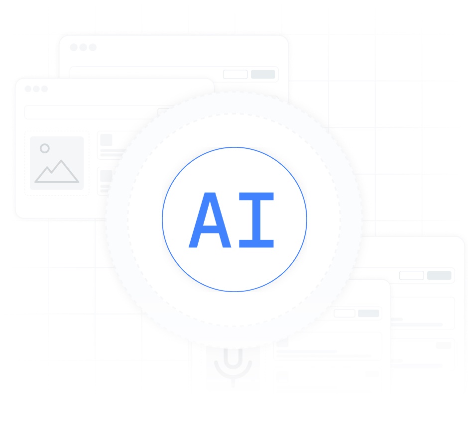 Hexus AI demo creation platform