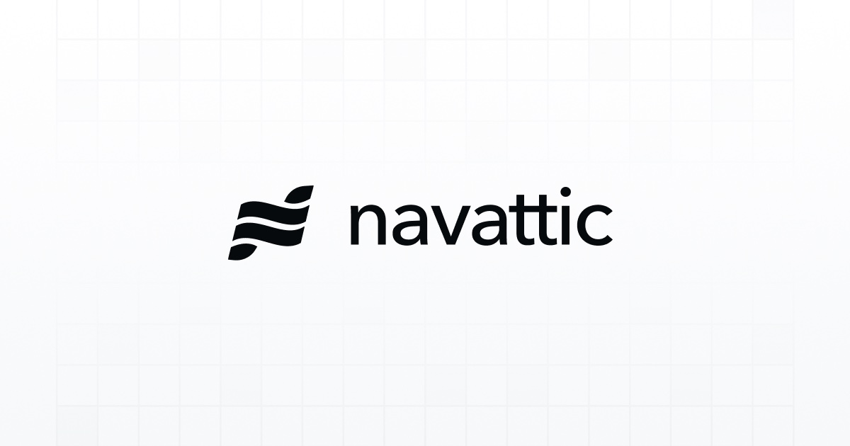 Navattic interactive product demo platform