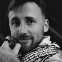 Yuri Vedenin - Founder at UXPressia, testimonial for Naoma AI video sales agent